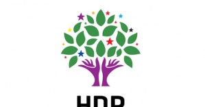 HDP’li belediyeler için ’İngiltere modeli’ önerisi