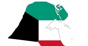 İran’a bir şok da Kuveyt’ten