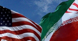 İran, Amerikalı denizcileri rehin aldı!