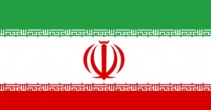 İran’dan tehtid gibi açıklama