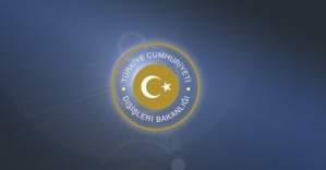 İran’ın Ankara Büyükelçisi Dışişleri Bakanlığ’ına çağrıldı