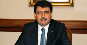 İstanbul Valisi Şahin’den ’yılbaşı’ açıklaması