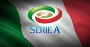 İtalyan futbolunda deprem!