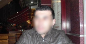 İzmir’de tacizci kabusu son buldu