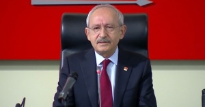 Kılıçdaroğlu: Bedel ödemeye hazırız