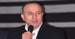 Kılıçdaroğlu’na sert gönderme: Cumhurbaşkanımız kasetle gelmedi