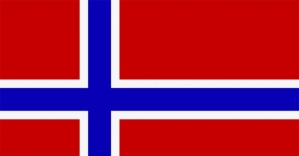 Norveçli şirketler Türkiye turlarını iptal etti