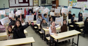 Okullu çocukların ebeveynlerine önemli tavsiyeler