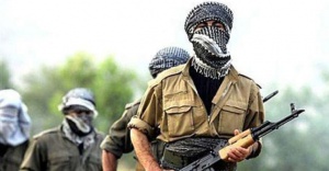 PKK’dan ’pişmanlık’ taktiği