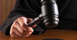 Sarısülük davası 4 Nisan’a ertelendi