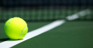 Tenis dünyası şokta: Wimbledon’da da şike yapıldı !