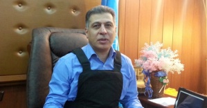 Türkmenlerden Kürt yönetimine ’hendek’ suçlaması
