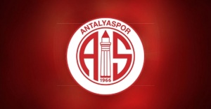 Antalyaspor’dan yanıt gecikmedi