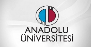 AÖF kayıt işlemleri başladı