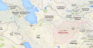 Bakanlık yakınlarında saldırı: En az 9 ölü