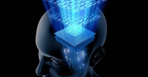 Bilgisayardan insan beynine bilgi aktarımı gerçek oluyor