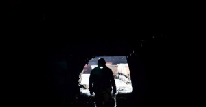 Bilirkişi heyeti 301 kişinin öldüğü madende