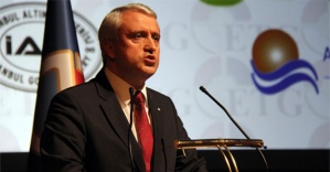 Birkaç oda ve bir telefondan dünya markası yolculuğu