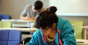 Danıştay ’dershane’ başvurusunu karara bağladı