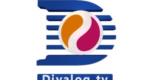 Diyalog TV’nin yayını Türksat tarafından kesildi
