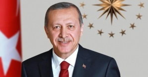 Erdoğan Azarbaycan’a gidiyor