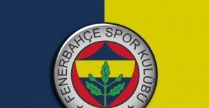 Fenerbahçe’den Amed spora teşekkür