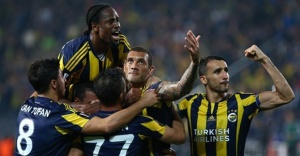Fenerbahçe-Lokomotiv Moskova maçı hangi kanalda ?