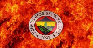 Fenerbahçe: Skandal bir karar!