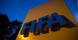 FIFA 9. başkanını seçiyor