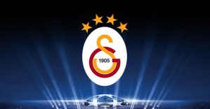 Galatasaray’dan yalanlama
