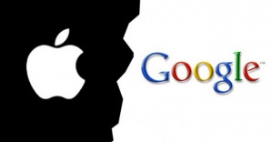 Google ve Apple FBI’ya karşı