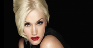 Gwen Stefani’den yeni albüm