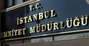 İstanbul Emniyeti’nden Figen Yüksekdağ açıklaması