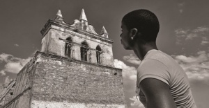 İzzet Keribar’ın objektifinden Küba’dan esintiler