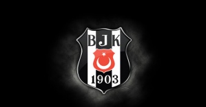 Kaan Baysal Beşiktaş’ta