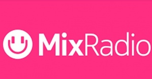 Microsoft MixRadio’nun fişini çekti