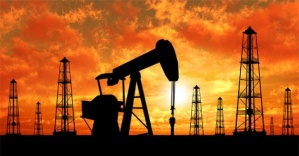 OPEC ve Rusya’dan petrol üretimini sabit tutma kararı