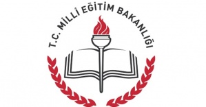 Özel yetenekli öğrencilerin ilk &quot;tablet&quot; sınavı başlıyor