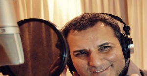 Rafet El Roman’dan yeni albüm müjdesi