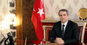 Sahte diplomalı 5 öğretmen görevden uzaklaştırıldı