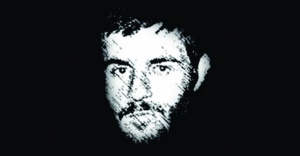 Şehadetinin 37. yılında Metin Yüksel