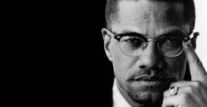 Şehadetinin 51. senesinde Malcolm X... U.S. News&amp;World Report&#039;ta, 30 Mart 1964&#039;deki &#039;Sarsıcı röportaj&#039;