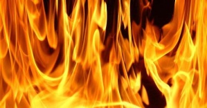 Şırnak’tan yangın faciası: 9 ölü, 25 yaralı