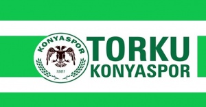 Torku Konyaspor’dan Gültekin Gencer’e sert tepki