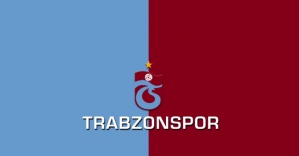Trabzonspor revire döndü