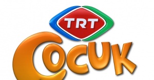 TRT Çocuk’tan yerli oyun uygulaması