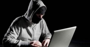 Turan Ordusu, Ermenistan resmi sitelerini &#39;hack&#39;ledi