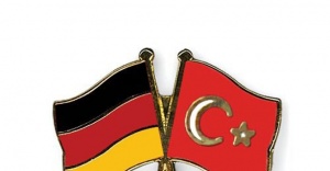 Türkiye ile Almanya 3 kritik konu için imzayı attı