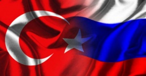 Türkiye ile Rusya arasındaki ticaret hacminde dev düşüş