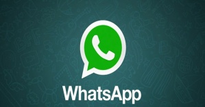 WhatsApp’tan yeni özellikler